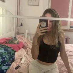 Mistress Diana photo on Jungo Live