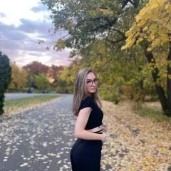 Mistress Diana photo on Jungo Live