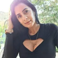 Nikki photo on Jungo Live