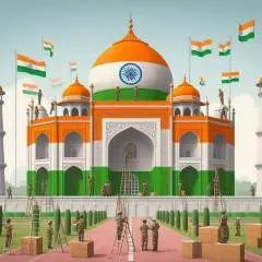 Hgfd photo on Jungo Live