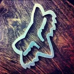 Foc.... photo on Jungo Live