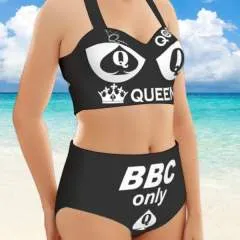 Alan Darcy photo on Jungo Live