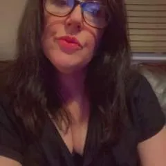 Alan Darcy photo on Jungo Live