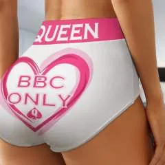 Alan Darcy photo on Jungo Live