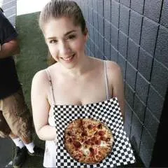 Patrician photo on Jungo Live