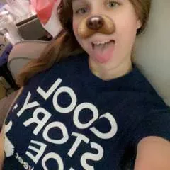 Patrician photo on Jungo Live