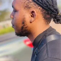 Sunday photo on Jungo Live