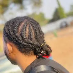 Sunday photo on Jungo Live