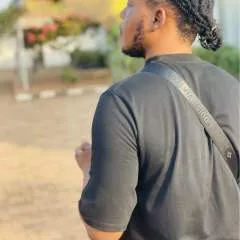 Sunday photo on Jungo Live