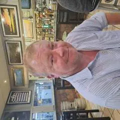 Gaza........ photo on Jungo Live