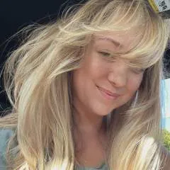 Brendayyeyru photo on Jungo Live