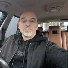 Amsterdamparty photo on Jungo Live