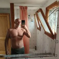 Amsterdamparty photo on Jungo Live