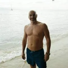 Amsterdamparty photo on Jungo Live