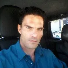 Jax photo on Jungo Live