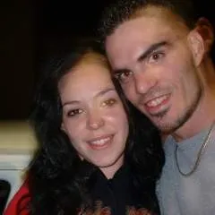 Jax photo on Jungo Live