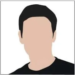 Roodepoortuser photo on Jungo Live