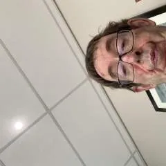 Ian photo on Jungo Live