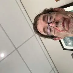 Ian photo on Jungo Live