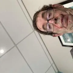 Ian photo on Jungo Live