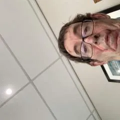 Ian photo on Jungo Live