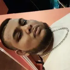 Juscurious photo on Jungo Live