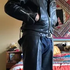 Callmedaddy photo on Jungo Live