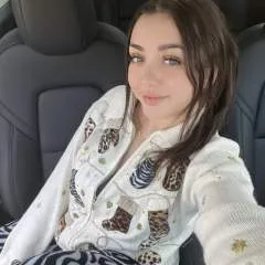 Kayla Holmes photo on Jungo Live