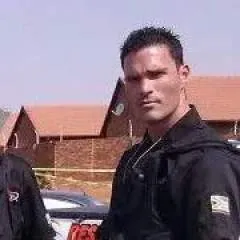 Jax photo on Jungo Live