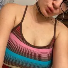 Queen Hay photo on Jungo Live