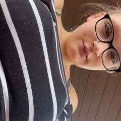 Queen Hay photo on Jungo Live