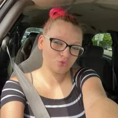 Queen Hay photo on Jungo Live