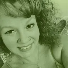 Aimeeandjoseph photo on Jungo Live