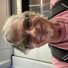 Aimeeandjoseph photo on Jungo Live