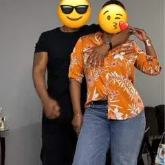 Tyrese photo on Jungo Live