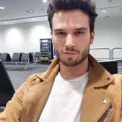 Matt photo on Jungo Live