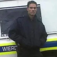 Jax photo on Jungo Live