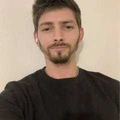 Wonderpunk photo on Jungo Live