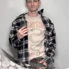 Wonderpunk photo on Jungo Live