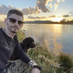 Wonderpunk photo on Jungo Live