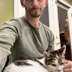 Wonderpunk photo on Jungo Live