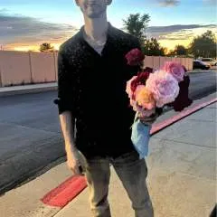 Wonderpunk photo on Jungo Live