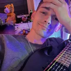 Wonderpunk photo on Jungo Live