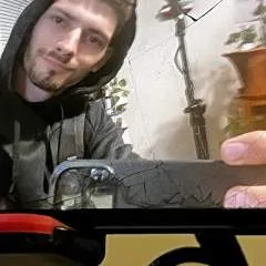 Wonderpunk photo on Jungo Live