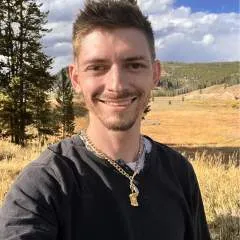 Wonderpunk photo on Jungo Live