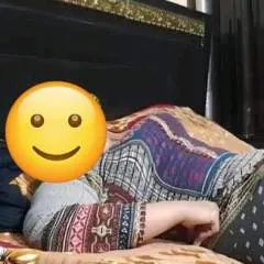 Shanza photo on Jungo Live