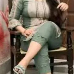 Shanza photo on Jungo Live