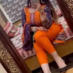 Shanza photo on Jungo Live