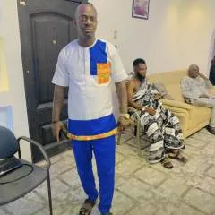 Yoo photo on Jungo Live