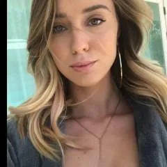 Stellann photo on Jungo Live